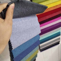 Sofa văng khung gỗ tự nhiên thiết kế hiện đại - SF 86