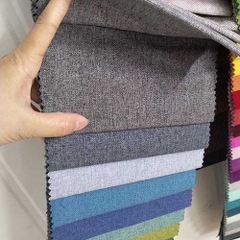 Ghế Sofa Văng Đệm Giày Bền Đẹp Giá Rẻ - SF 44