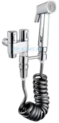 Vòi Xịt Cao Cấp B-Gem Model B-VX02