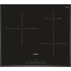 Bếp Từ Bosch PIJ651FC1E Seri 6