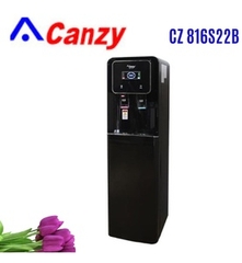 Máy lọc nước CZ 816S22B
