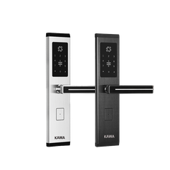 Khóa Mã Số Kawa Model KS610 APP