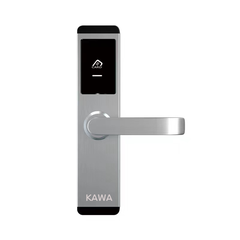 Khóa Thẻ Từ Khách Sạn Kawa Model KS-805