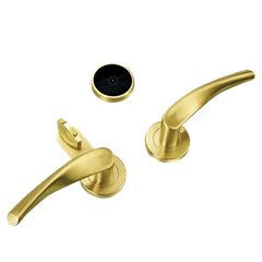 Khóa Thẻ Từ Khách Sạn Kawa Model KS-806