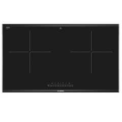 Bếp Từ Bosch PPI82560MS Seri 8