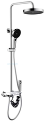 Sen Cây Nóng Lạnh Cao Cấp B-Gem Model B-1001AB