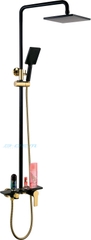 Sen Cây Nóng Lạnh Cao Cấp B-Gem Model B-1006B