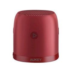 Loa Bluetooth Di Động AUKEY Mini Công Suất 5W, Nghe Nhạc 10 Giờ - SK-M31