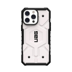 Ốp Lưng UAG Pathfinder W MagSafe iPhone 14 Pro Max / 14 Pro
