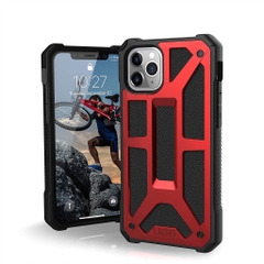 Ốp Lưng UAG Monarch iPhone 11 Pro