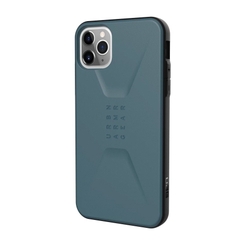 Ốp Lưng UAG Civilian iPhone 12 Pro Max / 12 Pro / 12