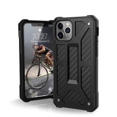 Ốp Lưng UAG Monarch iPhone 11 Pro