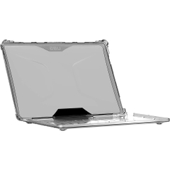 Ốp Lưng Chống Sốc UAG Plyo Cho MacBook Pro 16 (2019-2020)