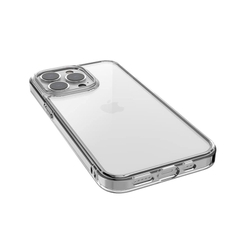Ốp Lưng Raptic Glass Plus iPhone 13 Pro Max / 13 Pro / 13