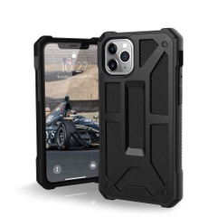 Ốp Lưng UAG Monarch iPhone 11 Pro