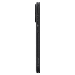 Ốp Lưng Spigen Caseology Athlex Cho iPhone 15 Pro Max / 15 Pro