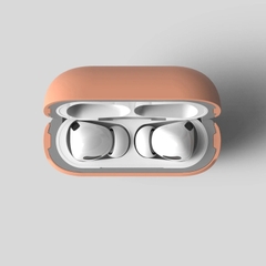 Ốp Chống Sốc VRS Design Modern Cho Airpods Pro