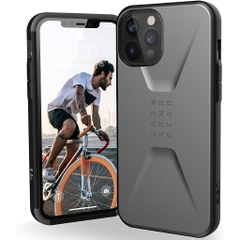 Ốp Lưng UAG Civilian iPhone 12 Pro Max / 12 Pro / 12