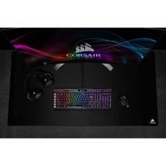 Bàn Di Chuột Gaming Corsair MM500 Extended 3XL - CH-9415080-WW