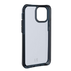 [U] Ốp Lưng UAG Mouve Cho iPhone 12 / 12 Pro / 12 Pro Max