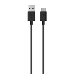 Cáp Sạc Belkin MIXIT↑™ USB-C 1.2M - F2CU032bt04-BLK