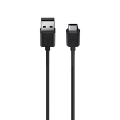 Cáp Sạc Belkin MIXIT↑™ USB-C 1.2M - F2CU032bt04-BLK