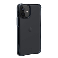 [U] Ốp Lưng UAG Mouve Cho iPhone 12 / 12 Pro / 12 Pro Max