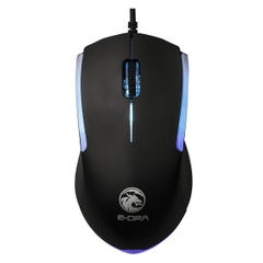 Chuột Gaming E-Dra EM602