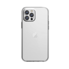 Ốp Lưng UNIQ Hybrid Clarion iPhone 13 Pro Max / 13 Pro / 13