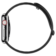 Dây Đeo Apple Watch Size 38mm / 40mm Spigen Watch Band Air Fit