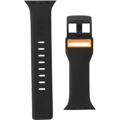 Dây Đeo Apple Watch UAG Civilian Strap 44mm / 42mm