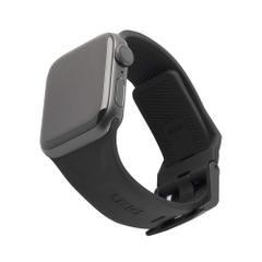 Dây Đeo Apple Watch UAG Scout Strap 38mm / 40mm / 42mm / 44mm / 41mm / 45mm