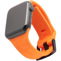 Dây Đeo Apple Watch UAG Scout Strap 38mm / 40mm / 42mm / 44mm / 41mm / 45mm