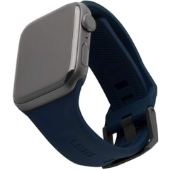 Dây Đeo Apple Watch UAG Scout Strap 38mm / 40mm / 42mm / 44mm / 41mm / 45mm