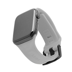 Dây Đeo Apple Watch UAG Scout Strap 38mm / 40mm / 42mm / 44mm / 41mm / 45mm