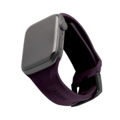 Dây Đeo Apple Watch UAG Scout Strap 38mm / 40mm / 42mm / 44mm / 41mm / 45mm