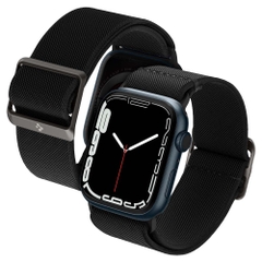 Dây Đeo Spigen Lite Fit Cho Apple Watch 49mm / 45mm / 44mm / 42mm