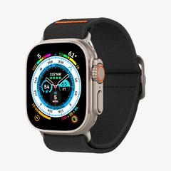 DÂY ĐEO SPIGEN LITE FIT ULTRA APPLE WATCH SERIES (SIZE 49/45/44/42MM)