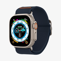 DÂY ĐEO SPIGEN LITE FIT ULTRA APPLE WATCH SERIES (SIZE 49/45/44/42MM)