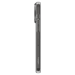 Ốp Lưng Spigen Liquid Crystal Cho iPhone 15 Pro Max / 15 Pro / 15 Plus / 15