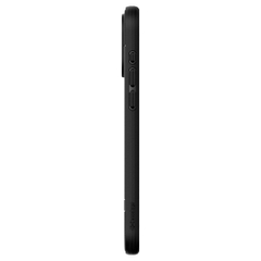 Ốp Lưng Spigen Parallax MagFit Cho iPhone 15 Pro Max / 15 Pro