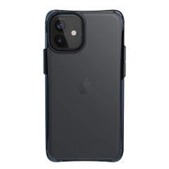 [U] Ốp Lưng UAG Mouve Cho iPhone 12 / 12 Pro / 12 Pro Max