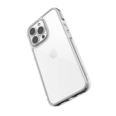 Ốp Lưng Raptic Glass Plus iPhone 13 Pro Max / 13 Pro / 13