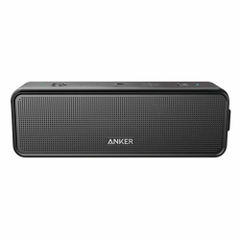 Loa Di Động Bluetooth ANKER SoundCore Select 12W A3106