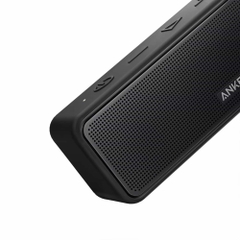 Loa Di Động Bluetooth ANKER SoundCore Select 12W A3106