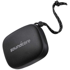 Loa Di Động Bluetooth ANKER SoundCore Icon Mini A3121