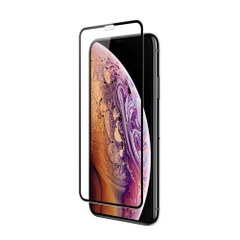 Kính Cường Lực JCPAL 2.5D Preserve Luxurious iPhone 12 Pro Max / 12 Pro / 12 / 12 Mini / iPhone 11 Pro Max / 11 Pro / 11 / XS Max / XS / X / XR