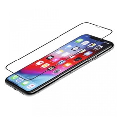 Kính Cường Lực JCPAL 2.5D Preserve Luxurious iPhone 12 Pro Max / 12 Pro / 12 / 12 Mini / 11 Pro Max / 11 Pro / 11 / XS Max / XS / X / XR