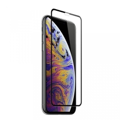 Kính Cường Lực JCPAL 2.5D Preserve Luxurious iPhone 12 Pro Max / 12 Pro / 12 / 12 Mini / iPhone 11 Pro Max / 11 Pro / 11 / XS Max / XS / X / XR