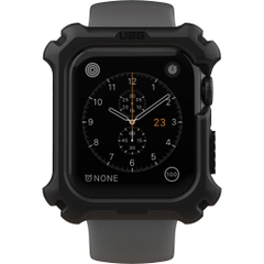 Ốp Chống Sốc UAG Rugged Protective Bumper Apple Watch 44mm